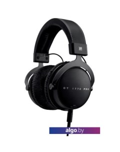 Наушники DT 1770 PRO (710717) Beyerdynamic