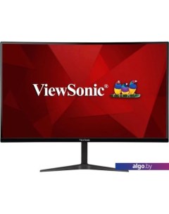 Монитор VX2718-PC-MHD Viewsonic