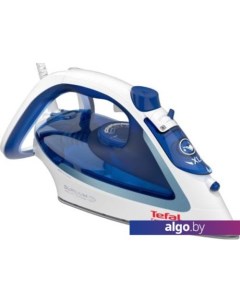 Утюг FV5736E0 Tefal