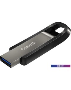 USB Flash Extreme Go 256GB Sandisk