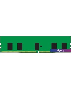 Оперативная память 16GB DDR4 PC4-25600 KSM32RS8/16MER Kingston