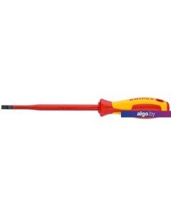 Отвертка 982065 Knipex