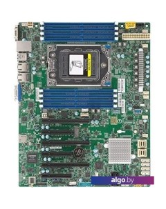 Материнская плата MBD-H11SSL-C Supermicro