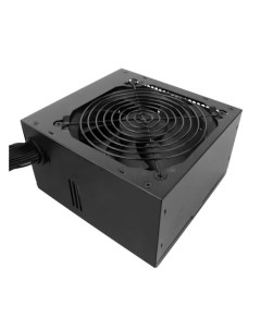 Блок питания BLACK.SIR 500W SR-500W 1stplayer