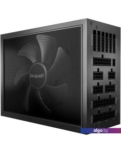 Блок питания Dark Power Pro 12 1200W BN311 Be quiet!