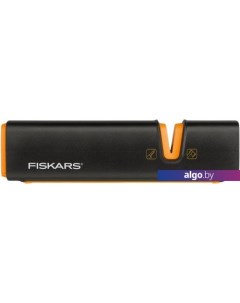 Точилка для ножей Xsharp 1000601 Fiskars