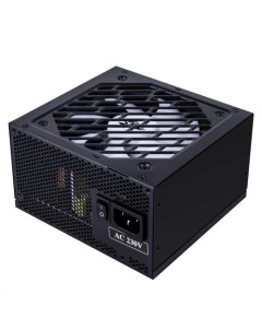 Блок питания FK 550W PS-550FK 1stplayer