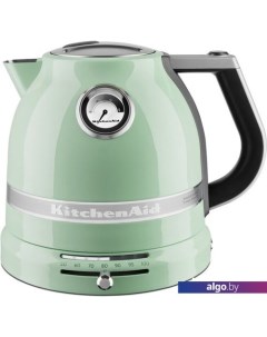 Электрочайник Artisan 5KEK1522EPT Kitchenaid