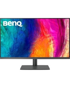 Монитор PD3205U Benq