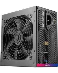 Блок питания BM750W ATX3.0 Segotep