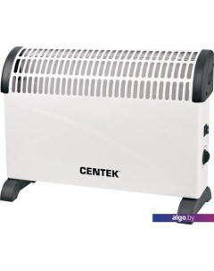 Конвектор CT-6123 Centek