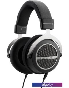 Наушники Amiron home Beyerdynamic