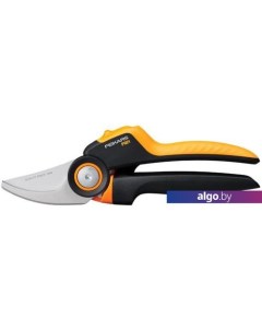 Секатор Fiskars X-series PowerGear X KF L P921 1057173