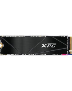 SSD XPG Gammix S50 2TB SGAMMIXS50C-2000G-CS Adata