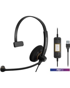 Наушники SC 30 USB ML Sennheiser