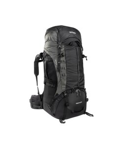 Рюкзак Bison 90+10 (black) Tatonka