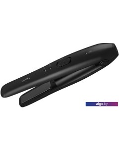 Выпрямитель Hair Straightener (черный) Yueli