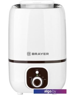 Увлажнитель воздуха BR4701 Brayer