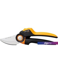 Секатор X-series PowerGear X KF L P961 1057175 Fiskars