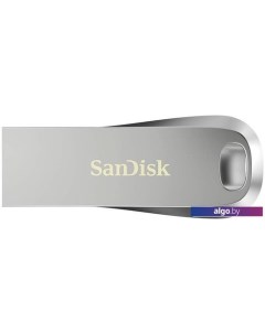 USB Flash Ultra Luxe USB 3.1 128GB Sandisk