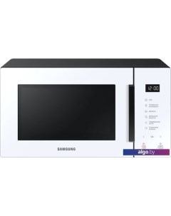 Микроволновая печь MS23T5018AW/BW Samsung