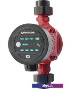 Циркуляционный насос LPA 32-40 Unipump