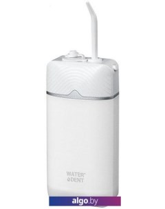 Ирригатор Mini Flosser Waterdent