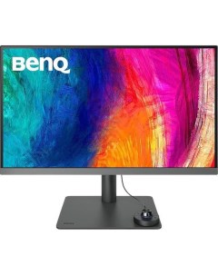 Монитор PD2706U Benq