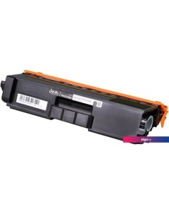 Картридж SATN325BK (аналог Brother TN-325BK) Sakura printing