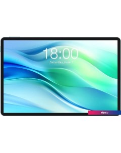 Планшет P50 6GB/128GB LTE (бирюзовый) Teclast