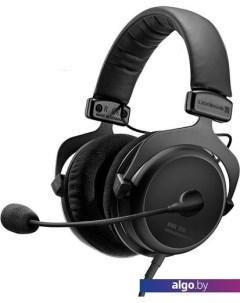 Наушники MMX 300 2nd Generation Beyerdynamic