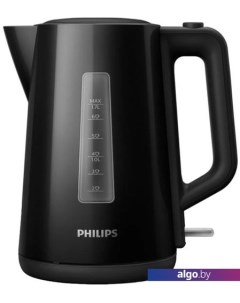 Электрочайник HD9318/20 Philips