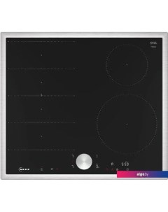 Варочная панель T66STE4L0 Neff