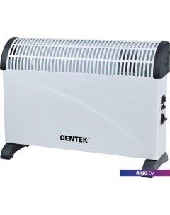 Конвектор CT-6124 Centek