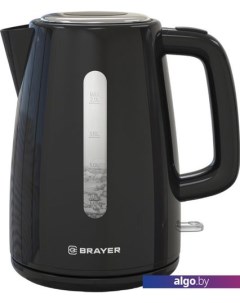 Электрический чайник BR1058BK Brayer