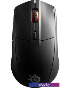 Игровая мышь Rival 3 Wireless Steelseries