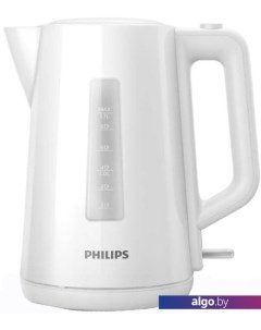 Электрочайник HD9318/00 Philips