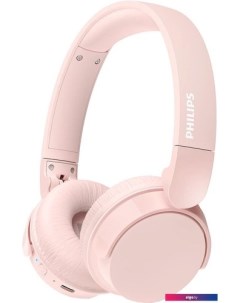 Наушники TAH4209 (розовый) Philips