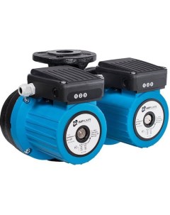 Циркуляционный насос GHNMD BASIC II 40/70F 250 Imp pumps