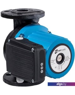 Циркуляционный насос GHNbasic II 50-190F Imp pumps