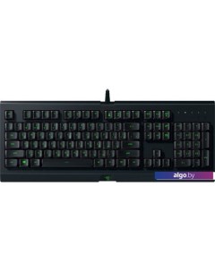 Клавиатура Cynosa Lite Razer