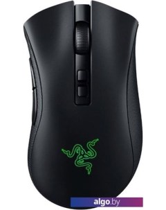 Игровая мышь Deathadder V2 Pro Razer