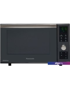 Микроволновая печь NN-DF383B Panasonic