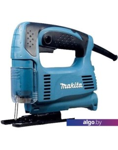 Электролобзик 4328 Makita