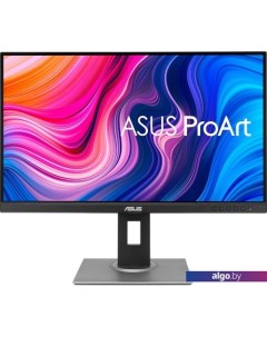 Монитор ProArt PA278QV Asus