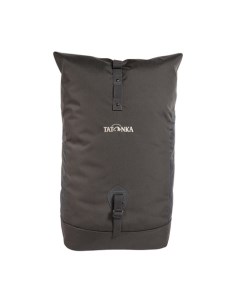 Рюкзак Grip Rolltop Pack (titan grey) Tatonka