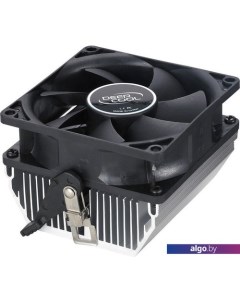 Кулер для процессора CK-AM209 V2 DP-ACAL-A09-V2 Deepcool