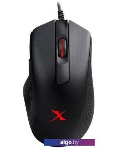 Игровая мышь Bloody X5 Pro A4tech