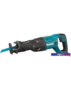 Сабельная пила JR3061T Makita