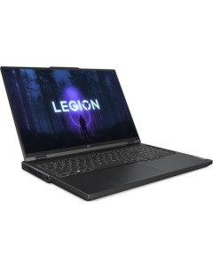 Игровой ноутбук Legion Pro 5 16IRX8 82WK003VRK Lenovo